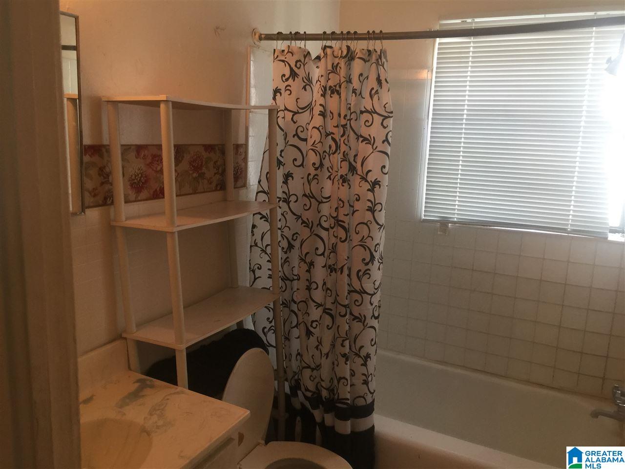 2121 48th Street Birmingham, AL 35208 - Photo 5 of 12