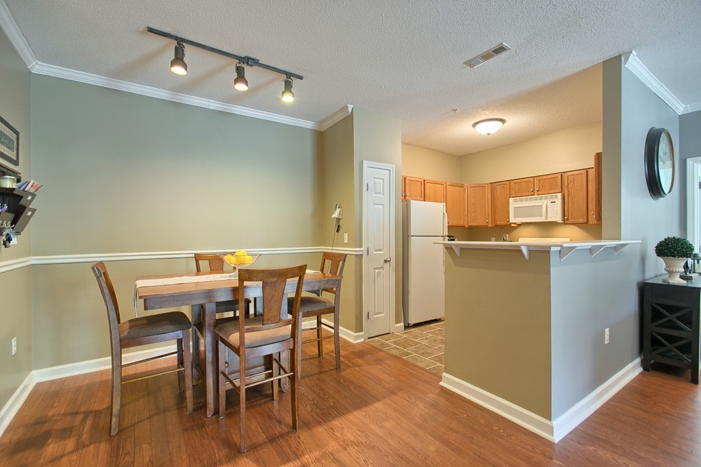 19 Hampshire Road, Unit 110 Methuen, MA 01844 - Photo 13 of 24 Gallery Image 13