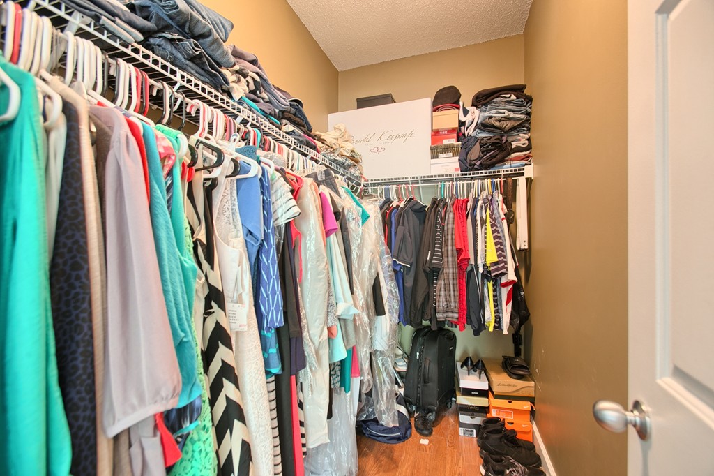 19 Hampshire Road, Unit 110 Methuen, MA 01844 - Photo 24 of 24 Gallery Image 24