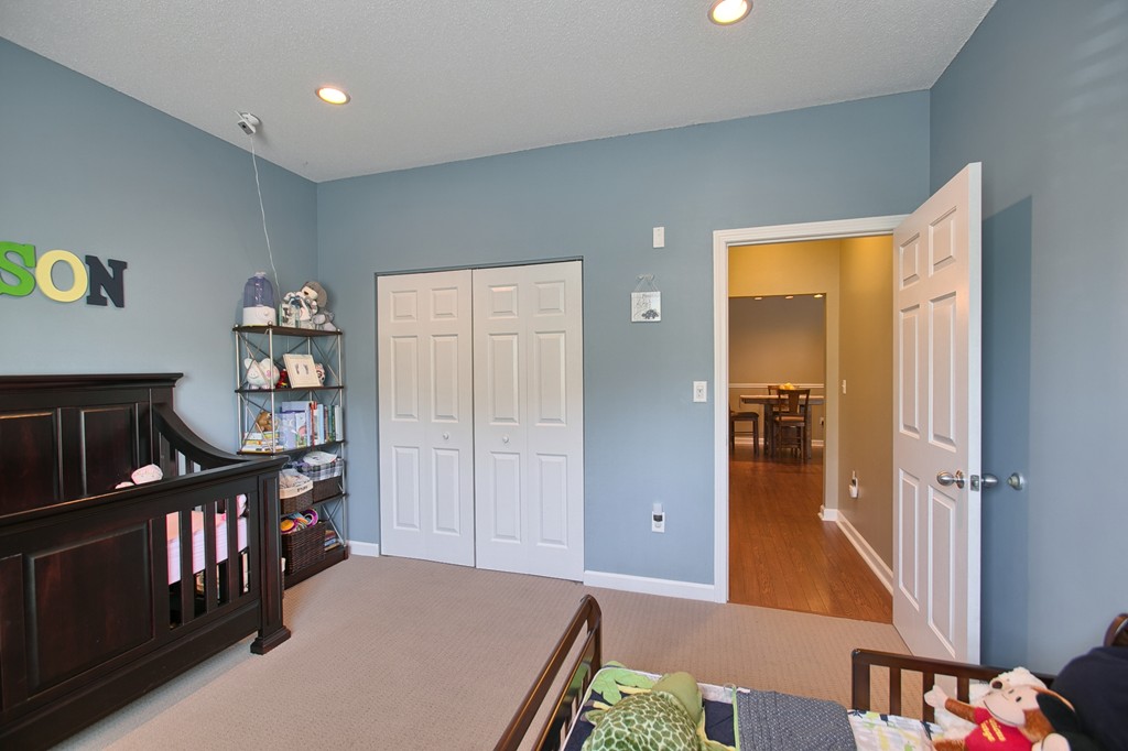 19 Hampshire Road, Unit 110 Methuen, MA 01844 - Photo 8 of 24 Gallery Image 8