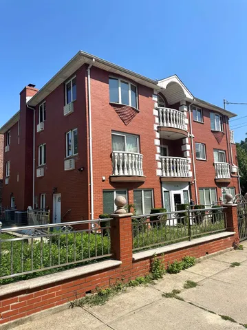 $1,980,000 | 142-03 45th Avenue | Flushing