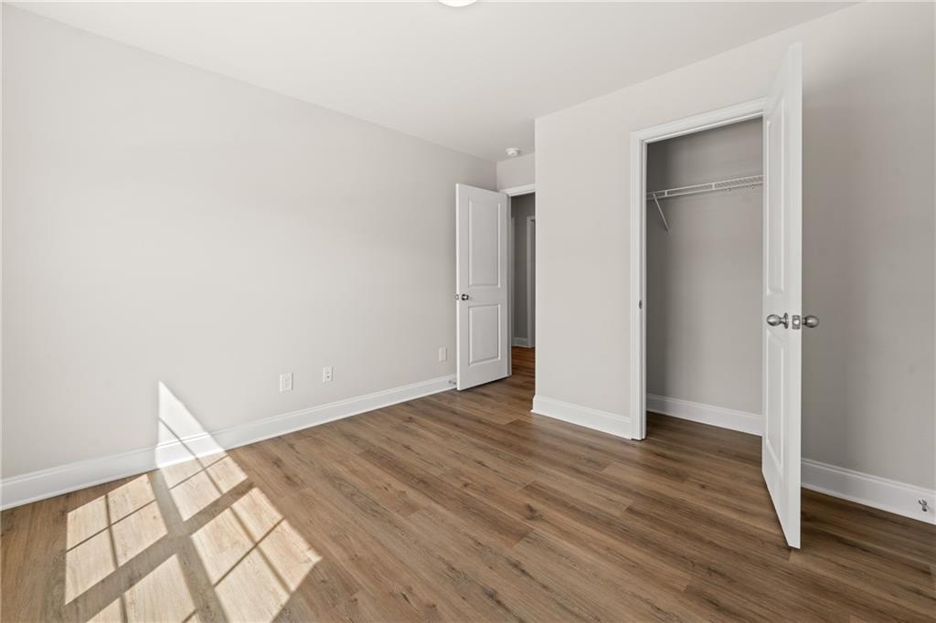 4105 Cavalier Way Duluth, GA 30097 - Photo 36 of 55