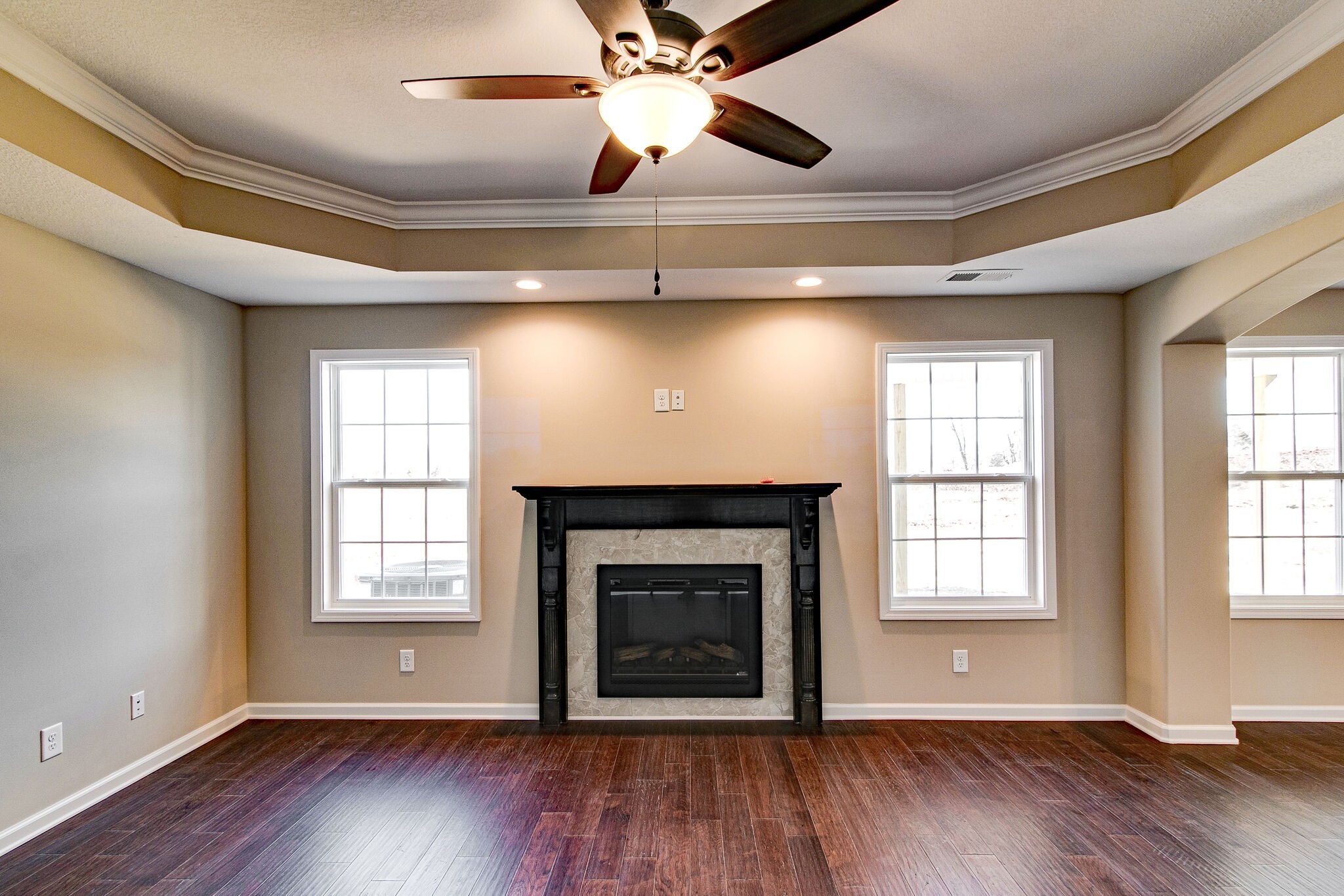 273 Elwell Road Clarksville, TN 37042 - Photo 8 of 31