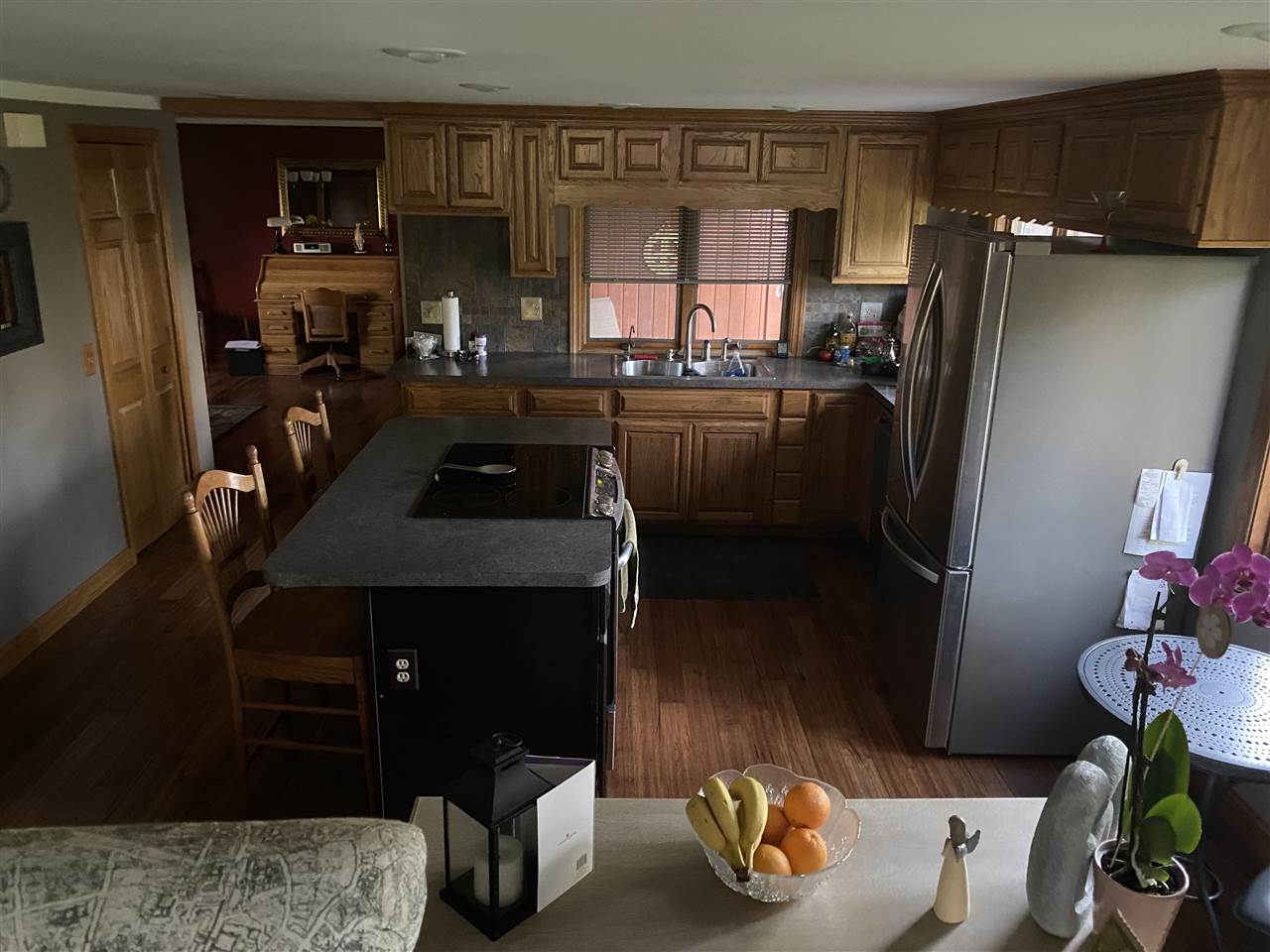 6895 Lansing Road Durand, MI 48429 - Photo 19 of 31