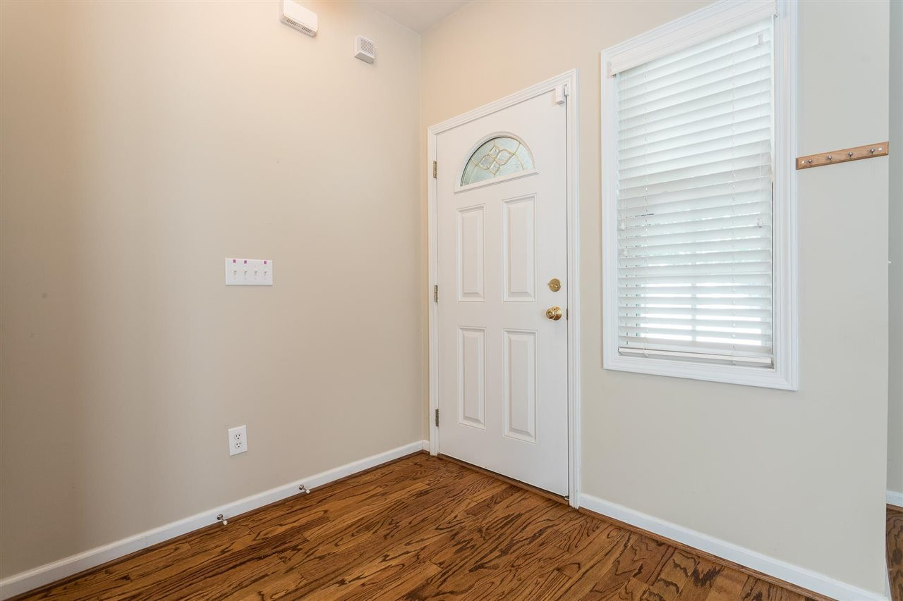 2238 River Basin Lane Raleigh, NC 27610 - Photo 3 of 30 Photo 3