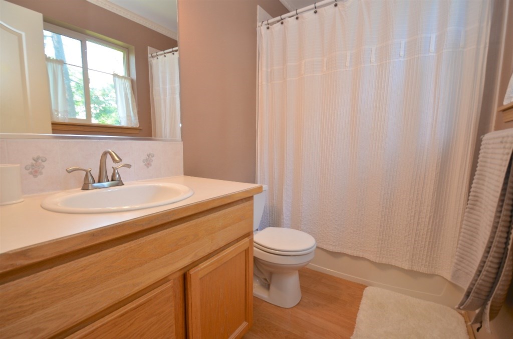 16920 North Woodcrest Court Colbert, WA 99005 - Photo 11 of 20