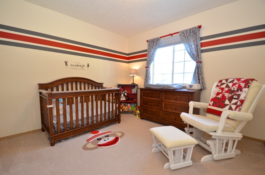 16920 North Woodcrest Court Colbert, WA 99005 - Photo 13 of 20