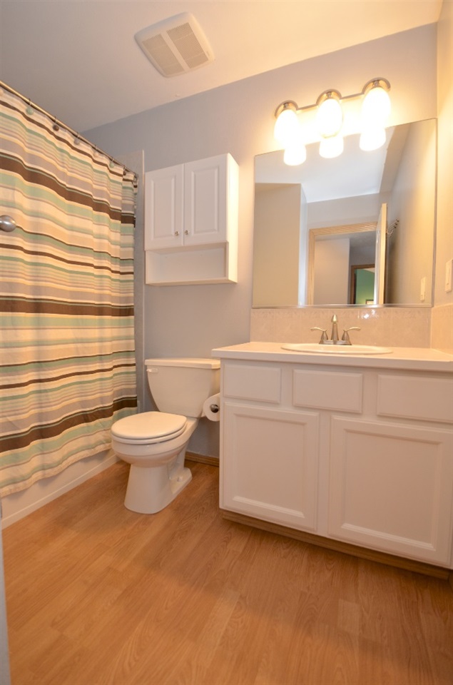 16920 North Woodcrest Court Colbert, WA 99005 - Photo 14 of 20