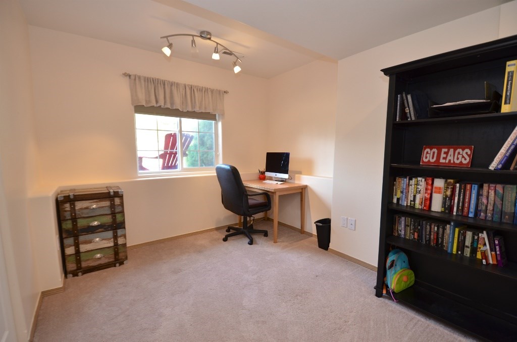 16920 North Woodcrest Court Colbert, WA 99005 - Photo 15 of 20