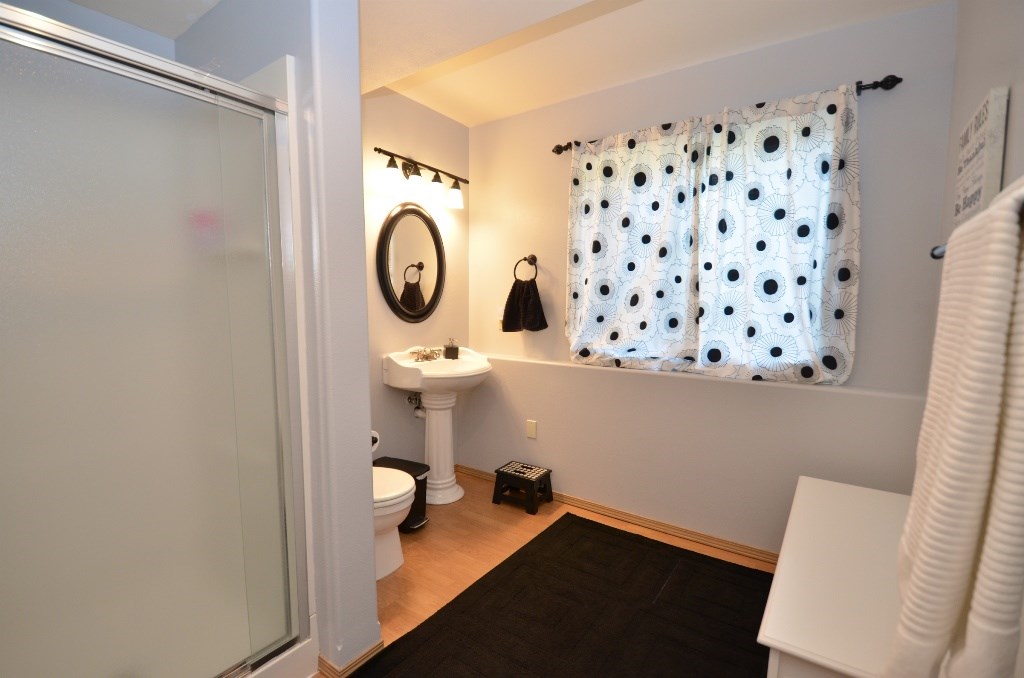 16920 North Woodcrest Court Colbert, WA 99005 - Photo 16 of 20