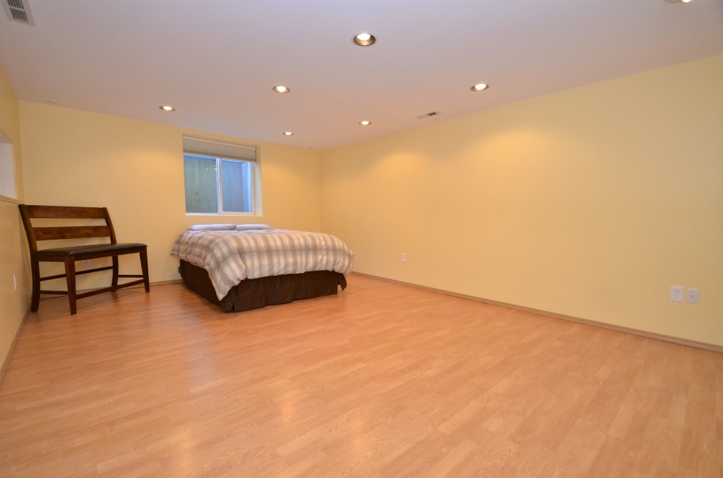 16920 North Woodcrest Court Colbert, WA 99005 - Photo 17 of 20