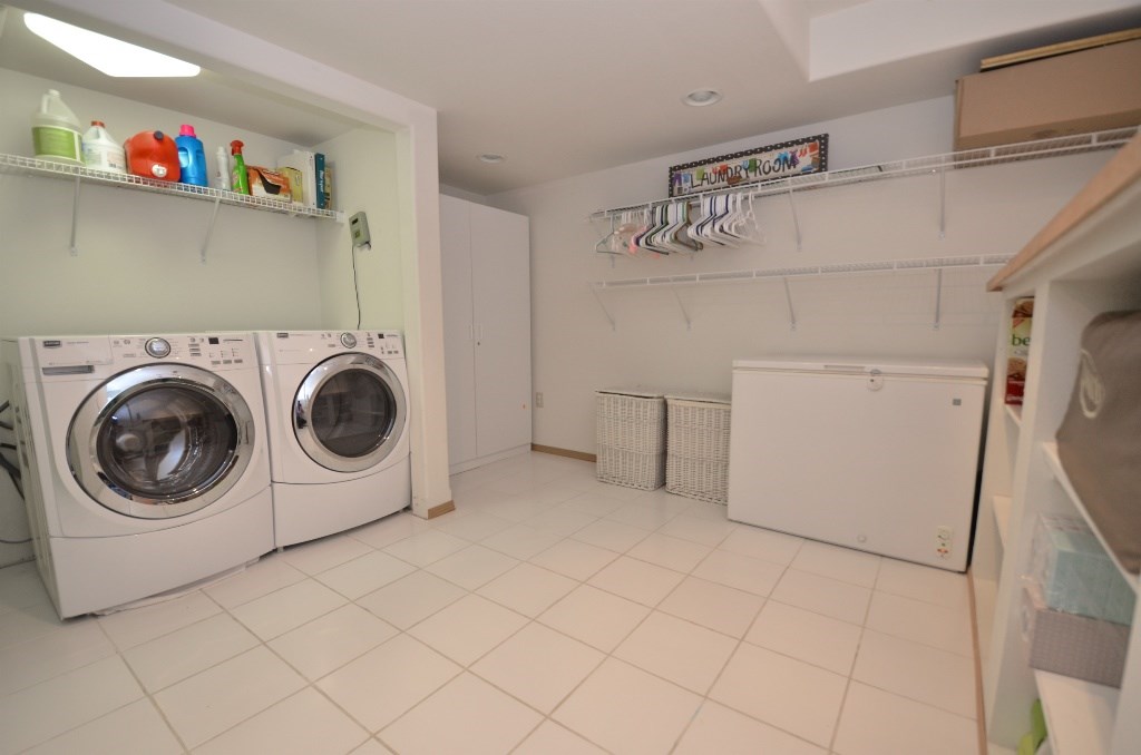 16920 North Woodcrest Court Colbert, WA 99005 - Photo 18 of 20