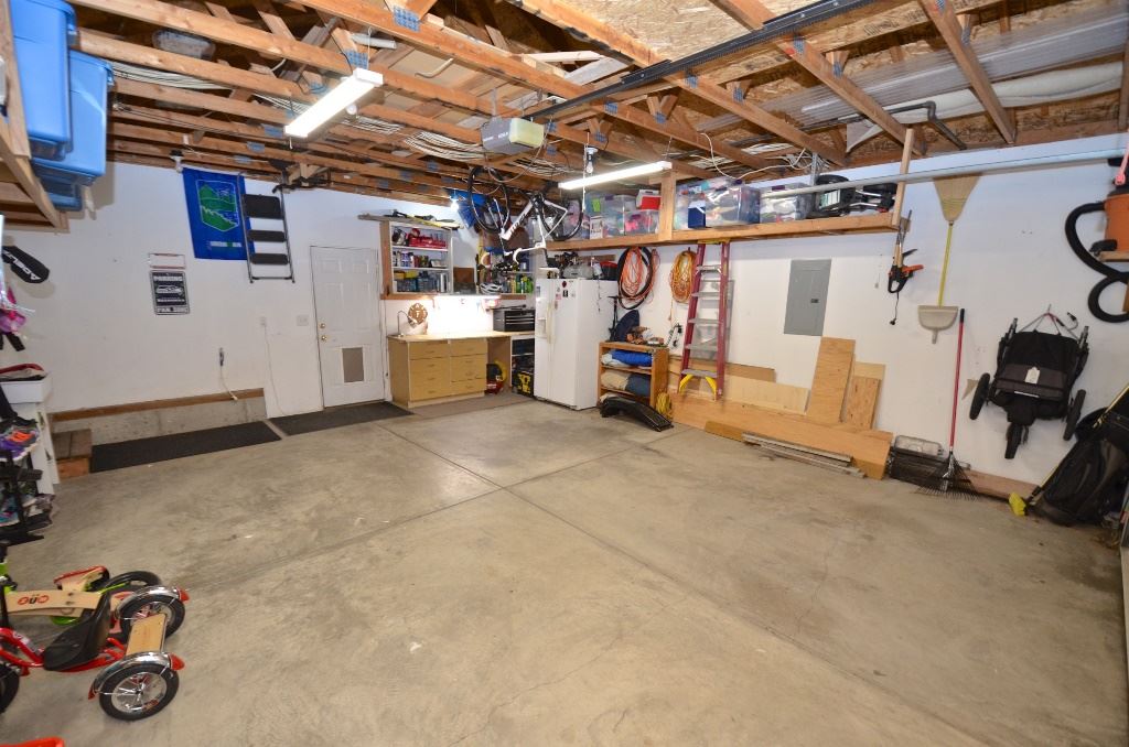 16920 North Woodcrest Court Colbert, WA 99005 - Photo 19 of 20