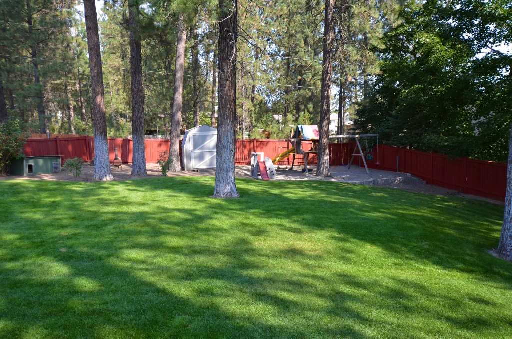 16920 North Woodcrest Court Colbert, WA 99005 - Photo 3 of 20