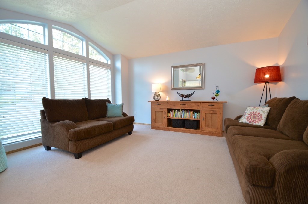 16920 North Woodcrest Court Colbert, WA 99005 - Photo 4 of 20