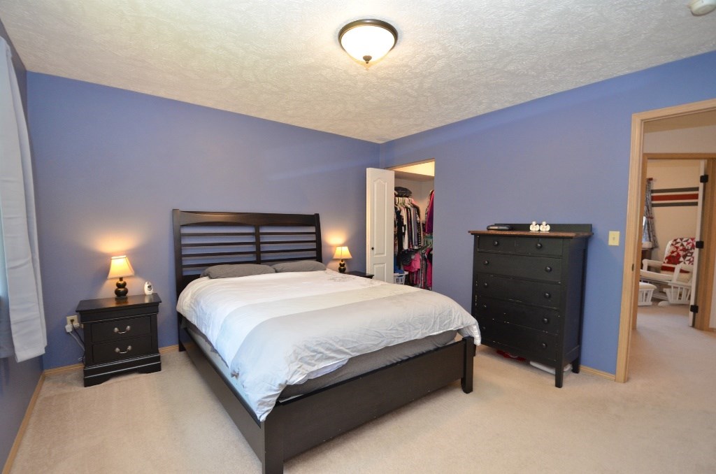 16920 North Woodcrest Court Colbert, WA 99005 - Photo 10 of 20