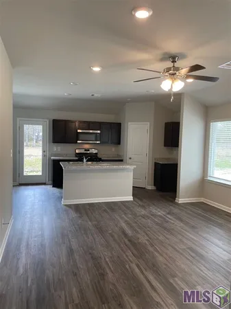 $1,750 | 12567 Orchid Lane, Walker, LA 70785