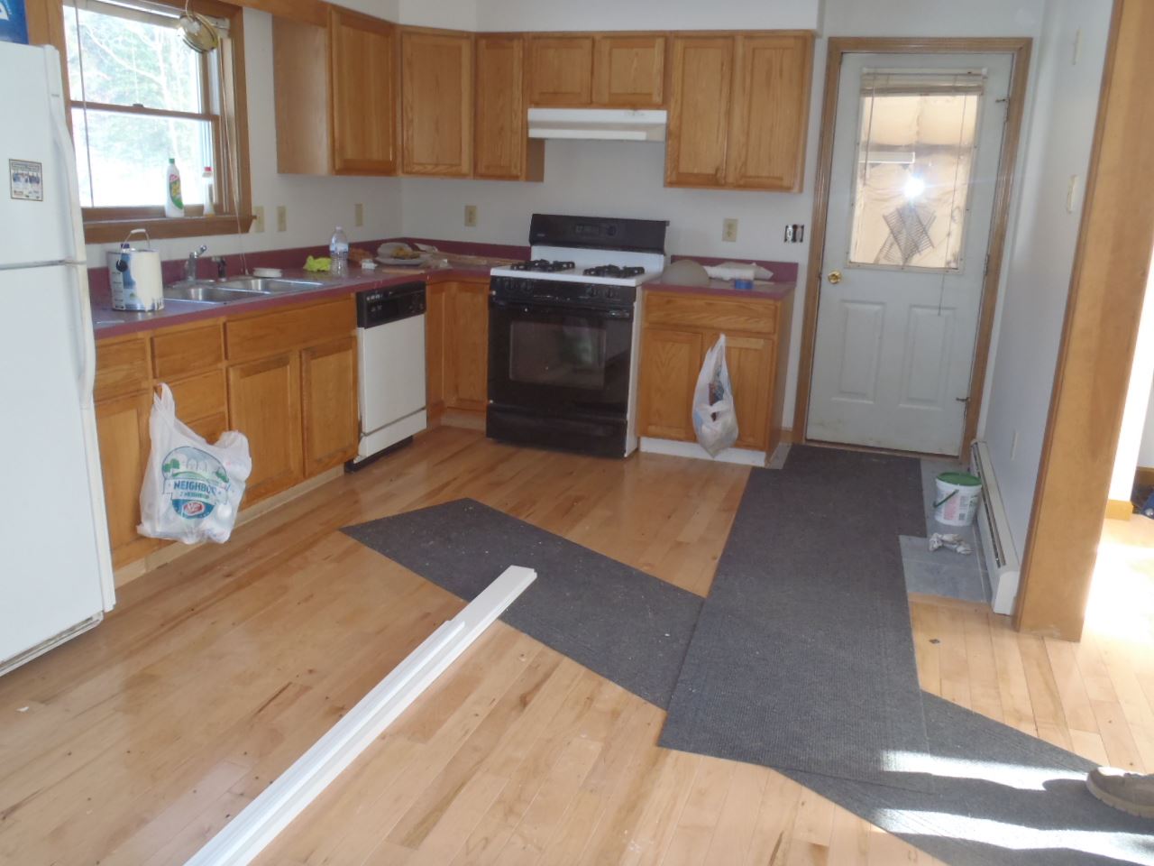 1736 Williamstown Road Williamstown, VT 05679 - Photo 14 of 17 Gallery Image 14