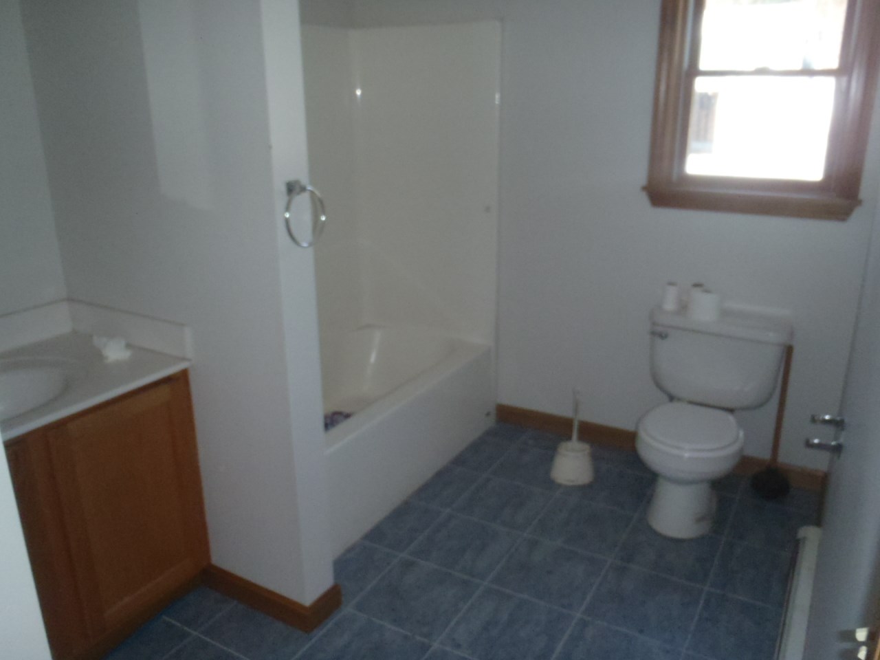 1736 Williamstown Road Williamstown, VT 05679 - Photo 5 of 17 Gallery Image 5