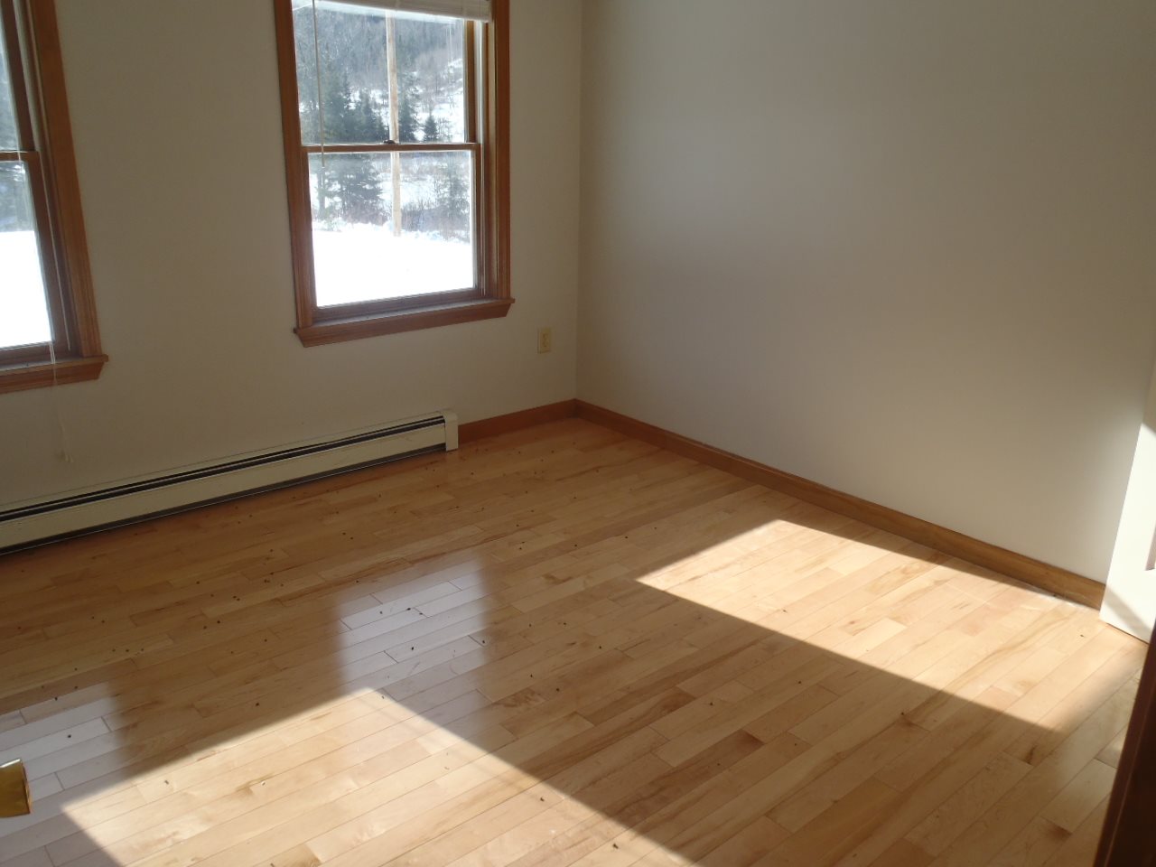 1736 Williamstown Road Williamstown, VT 05679 - Photo 6 of 17 Gallery Image 6