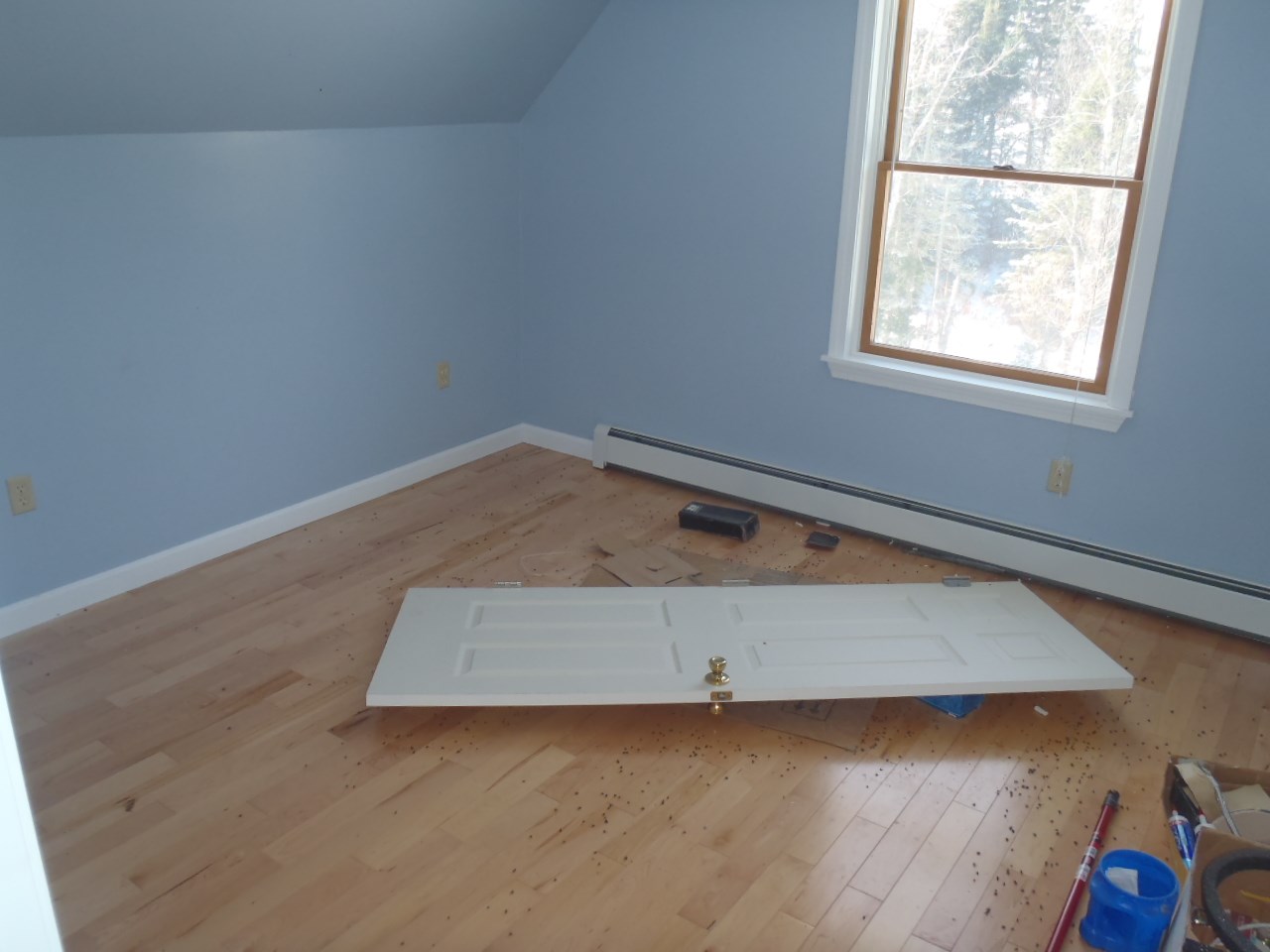 1736 Williamstown Road Williamstown, VT 05679 - Photo 10 of 17 Gallery Image 10