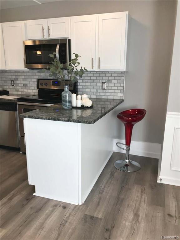 4417 Crooks Road Royal Oak, MI 48073 - Photo 25 of 25