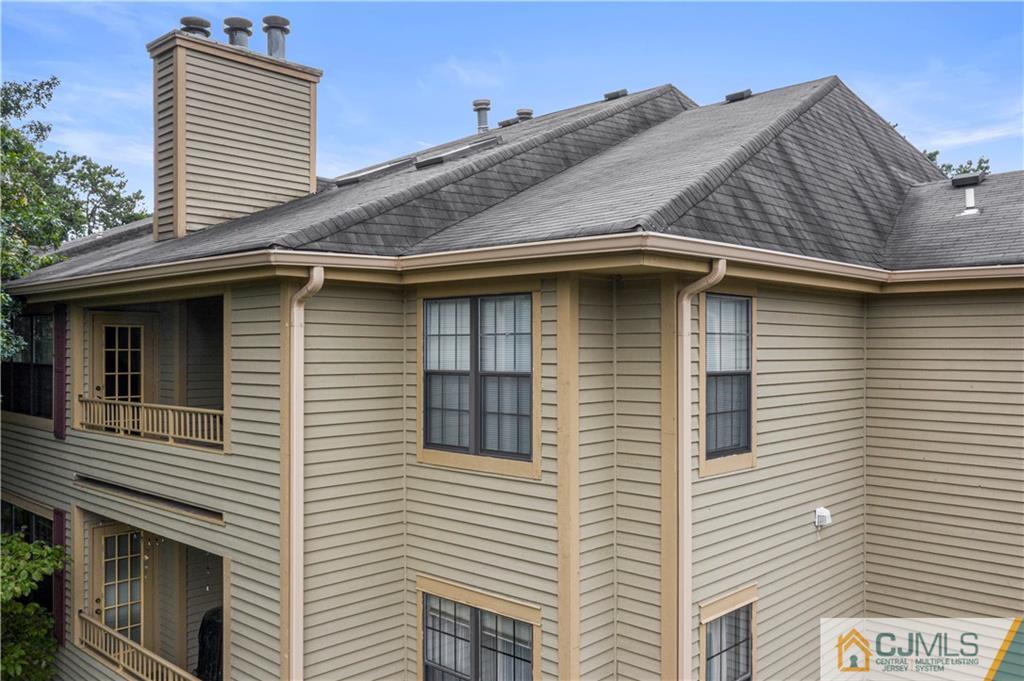 2710 Ridgefield Court, Unit 2710 Helmetta, NJ 08828 - Photo 20 of 31 Gallery Image 20