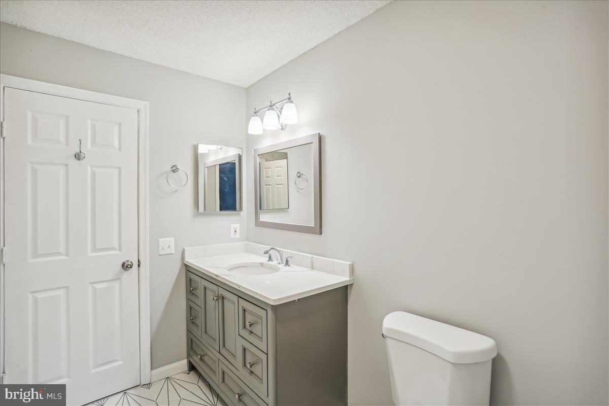 12901 Churchill Ridge Circle, Unit 14 Germantown, MD 20874 - Photo 14 of 46