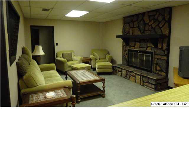 2316 Isaac Street Pelham, AL 35124 - Photo 20 of 29