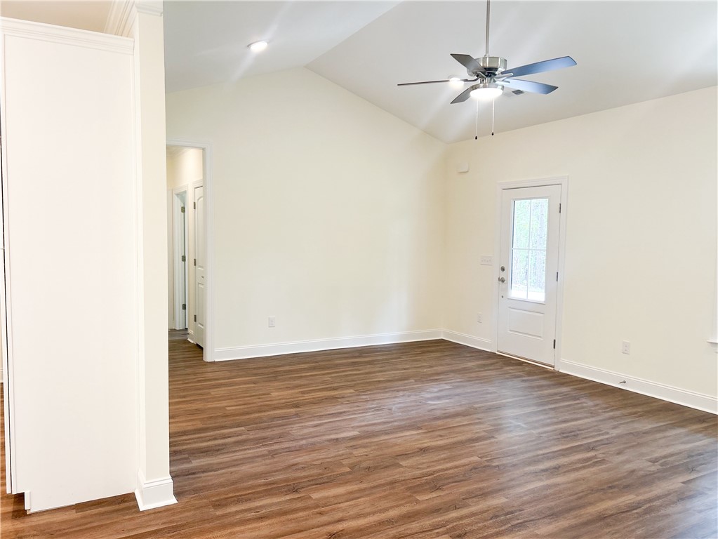 1241 Shirley Store Road Anderson, SC 29621 - Photo 5 of 28