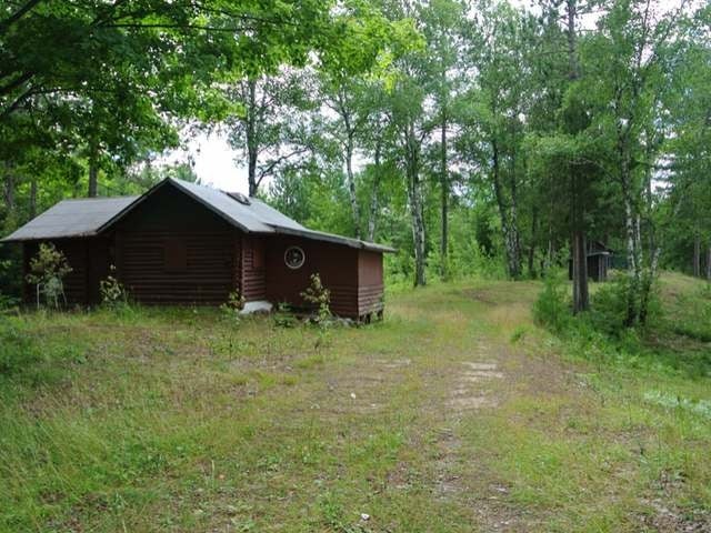 6071 Steve Javenkowski Road Three Lakes, WI 54562 - Photo 17 of 20 Gallery Image 17