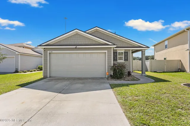 $330,000 | 9124 Tapper Court, Jacksonville, FL 32211