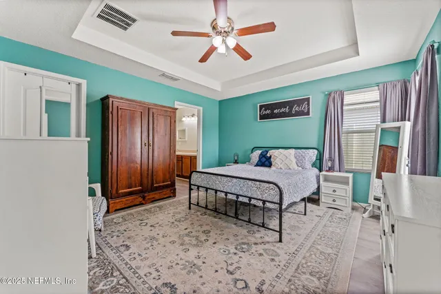 $330,000 | 9124 Tapper Court, Jacksonville, FL 32211