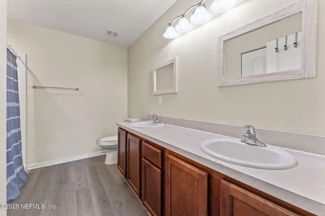 $330,000 | 9124 Tapper Court, Jacksonville, FL 32211