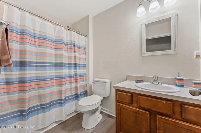 $330,000 | 9124 Tapper Court, Jacksonville, FL 32211