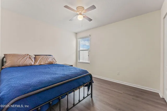 $330,000 | 9124 Tapper Court, Jacksonville, FL 32211