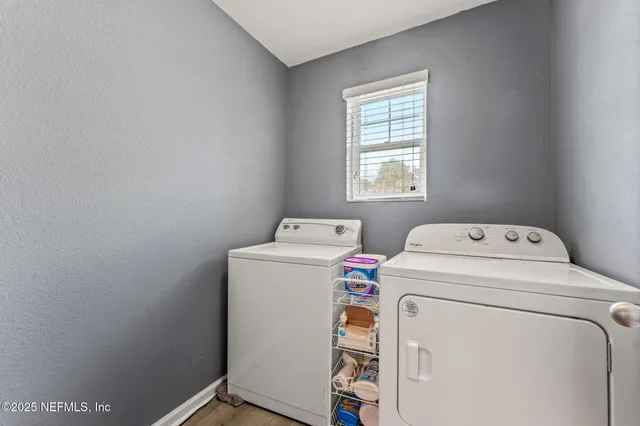 $330,000 | 9124 Tapper Court, Jacksonville, FL 32211