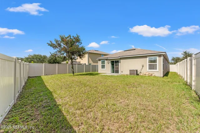 $330,000 | 9124 Tapper Court, Jacksonville, FL 32211