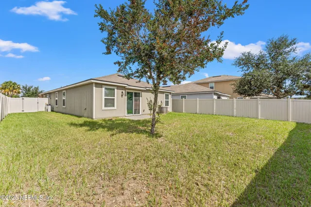 $330,000 | 9124 Tapper Court, Jacksonville, FL 32211