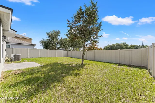 $330,000 | 9124 Tapper Court, Jacksonville, FL 32211
