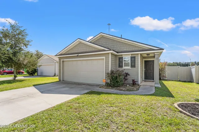$330,000 | 9124 Tapper Court, Jacksonville, FL 32211