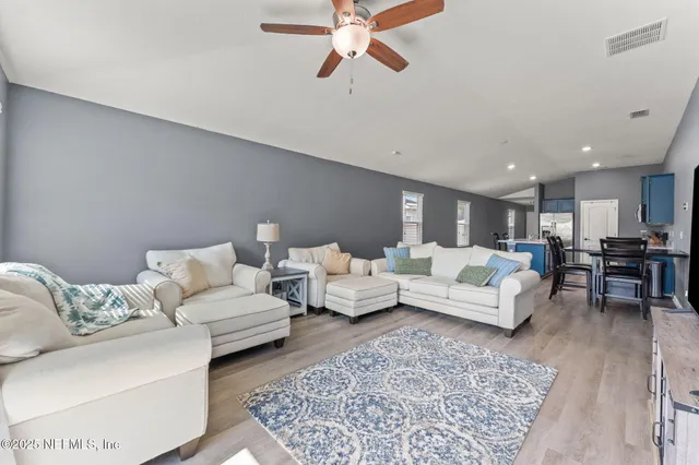 $330,000 | 9124 Tapper Court, Jacksonville, FL 32211