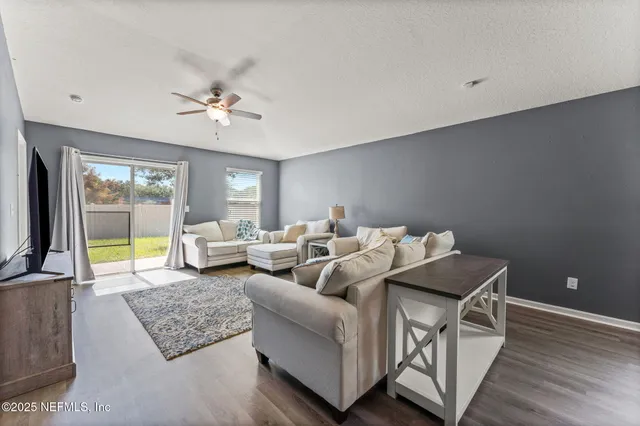 $330,000 | 9124 Tapper Court, Jacksonville, FL 32211