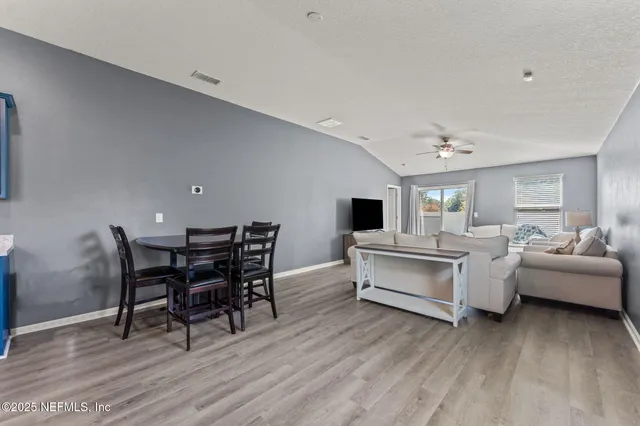 $330,000 | 9124 Tapper Court, Jacksonville, FL 32211