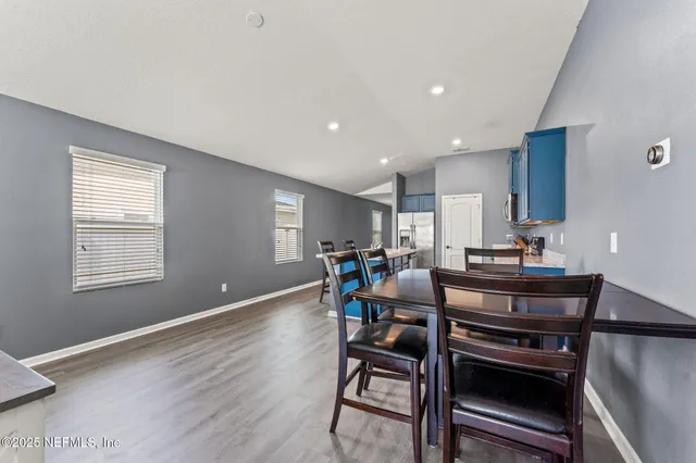 $330,000 | 9124 Tapper Court, Jacksonville, FL 32211