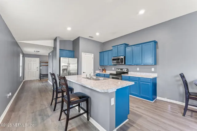 $330,000 | 9124 Tapper Court, Jacksonville, FL 32211