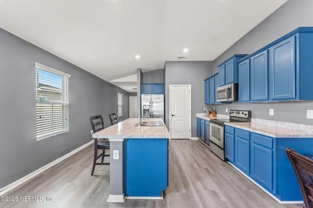 $330,000 | 9124 Tapper Court, Jacksonville, FL 32211