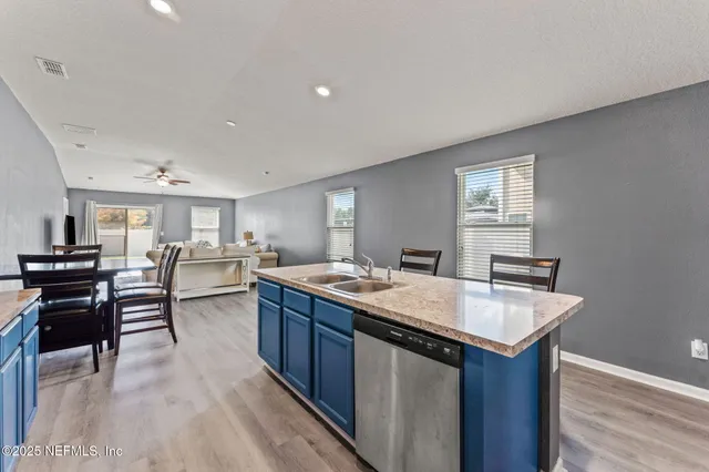 $330,000 | 9124 Tapper Court, Jacksonville, FL 32211