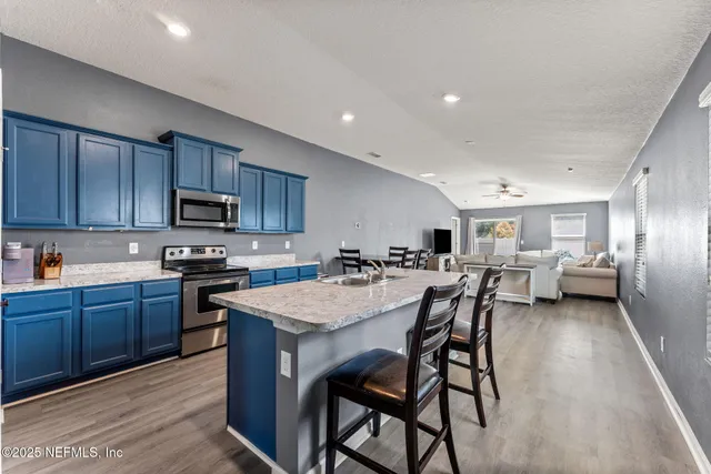 $330,000 | 9124 Tapper Court, Jacksonville, FL 32211