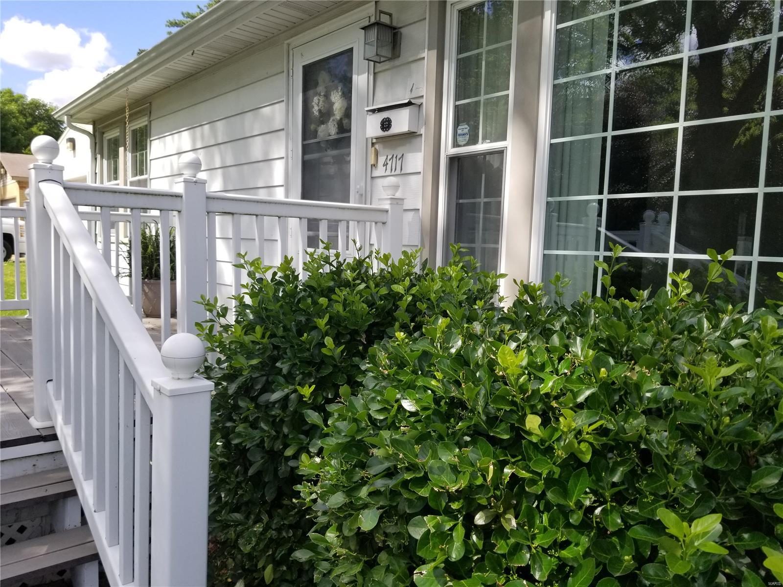 4717 Ruth Street Belleville, IL 62226 - Photo 2 of 47 Gallery Image 2